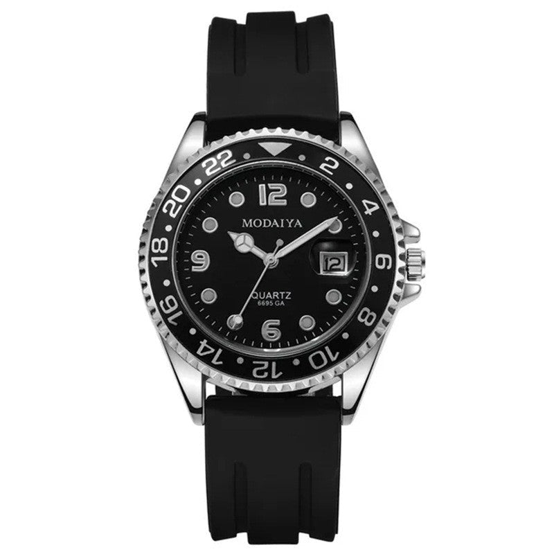 Relógio Masculino Casual Tvk. - Shopp Brasil