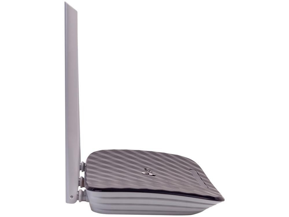 Roteador TP - Link Archer C20 W 433Mbps - Shopp Brasil