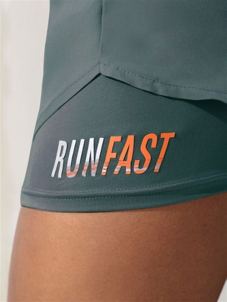 Shorts de ioga femininos. - Shopp Brasil