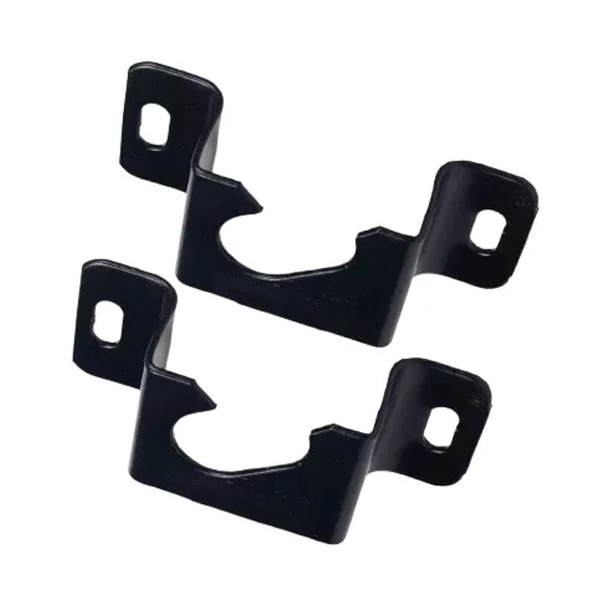 Suporte Fixo Universal 10 Até 85 Pol P/ Tv Led Lcd Plasma - Shopp Brasil