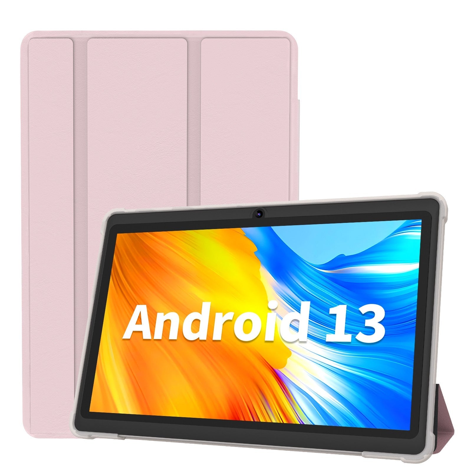 Tablet 7" android 13. - Shopp Brasil