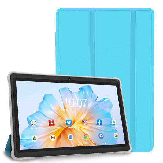 Tablet 7" android 13. - Shopp Brasil