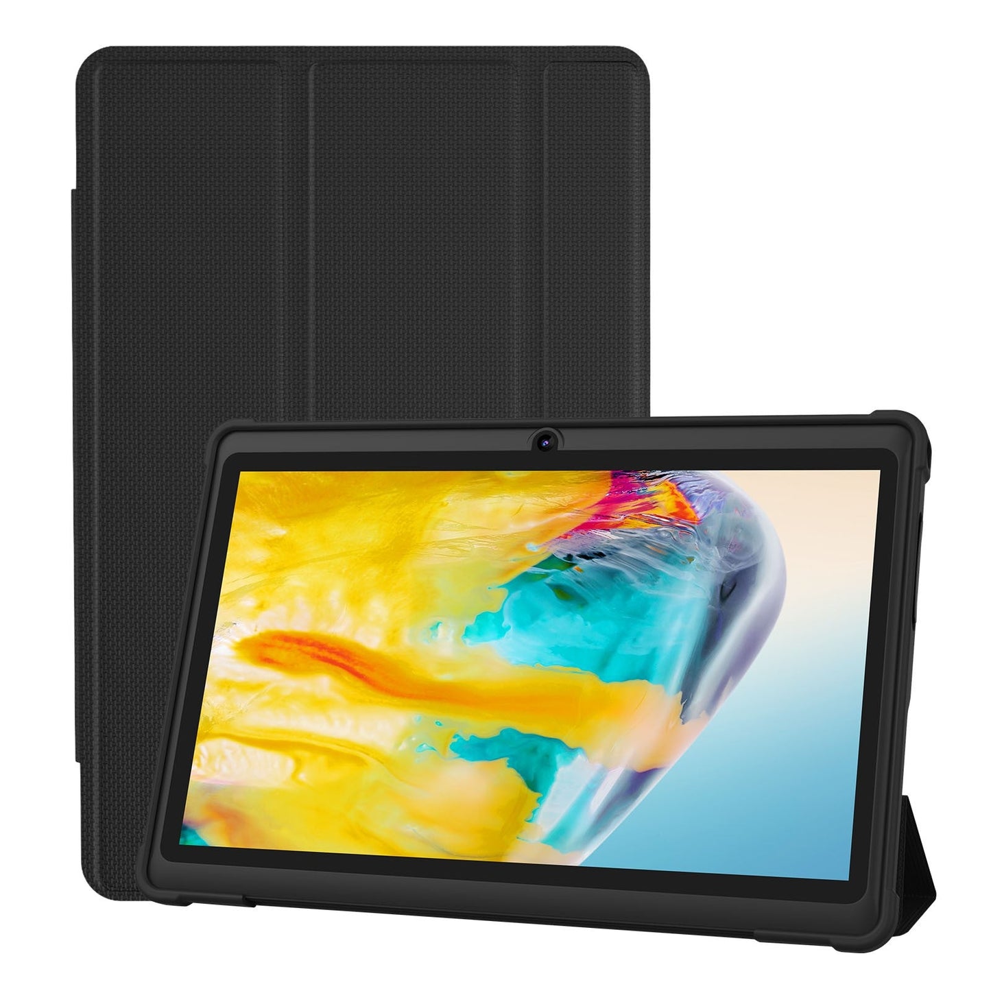 Tablet 7" android 13. - Shopp Brasil