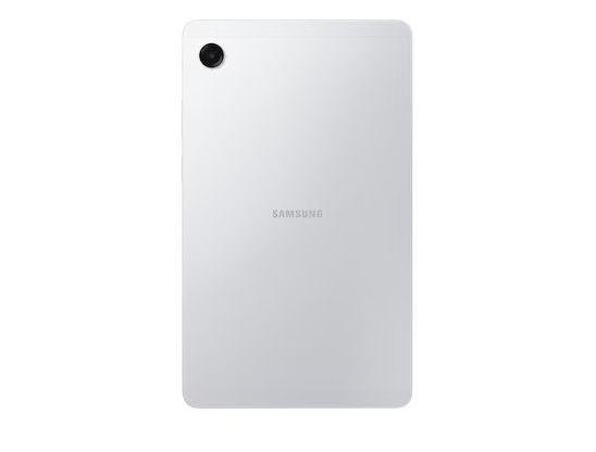 Tablet Samsung Galaxy Tab A11 4GB RAM 64GB 8,7" Android 15 Helio G99 Wi - Fi - Shopp Brasil