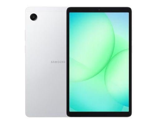 Tablet Samsung Galaxy Tab A11 4GB RAM 64GB 8,7" Android 15 Helio G99 Wi - Fi - Shopp Brasil