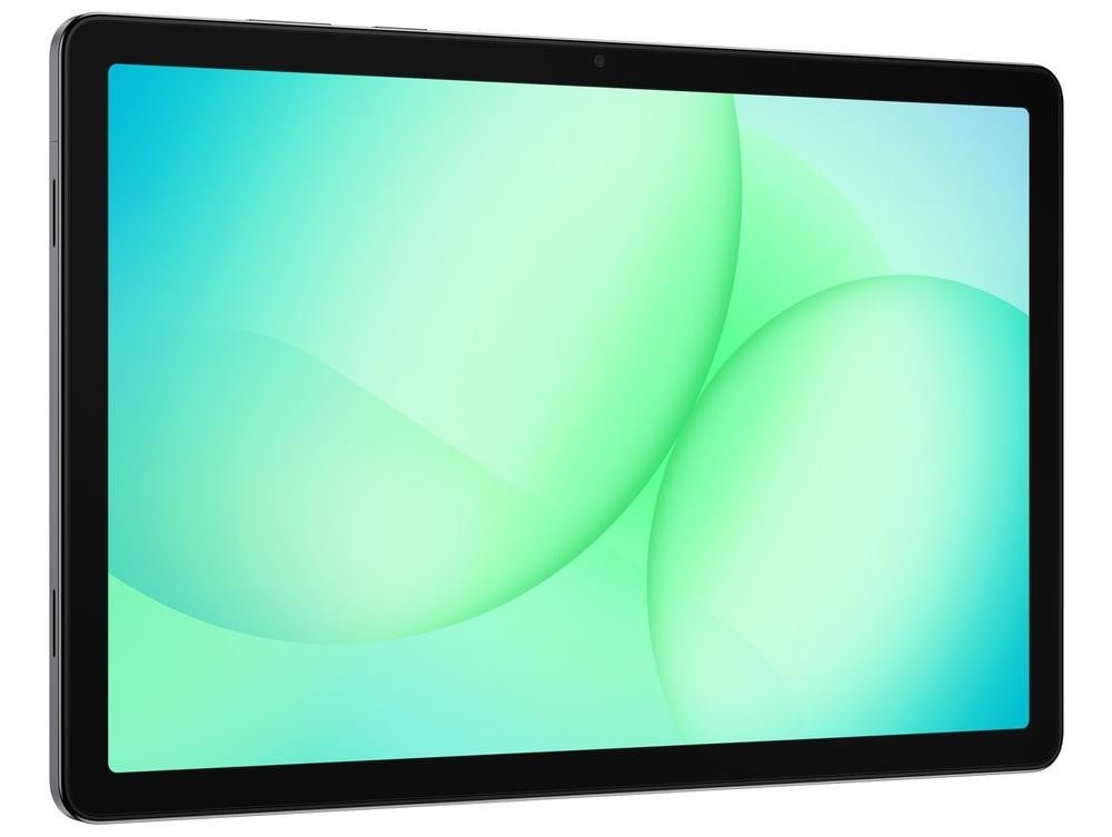 Tablet Samsung Galaxy Tab A11+ 6GB RAM 128GB 11" Android 16 Octa - Core Wi - Fi 5G. - Shopp Brasil