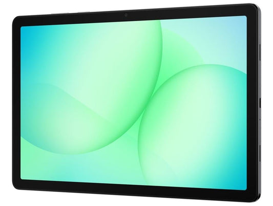 Tablet Samsung Galaxy Tab A11+ 6GB RAM 128GB 11" Android 16 Octa - Core Wi - Fi 5G. - Shopp Brasil