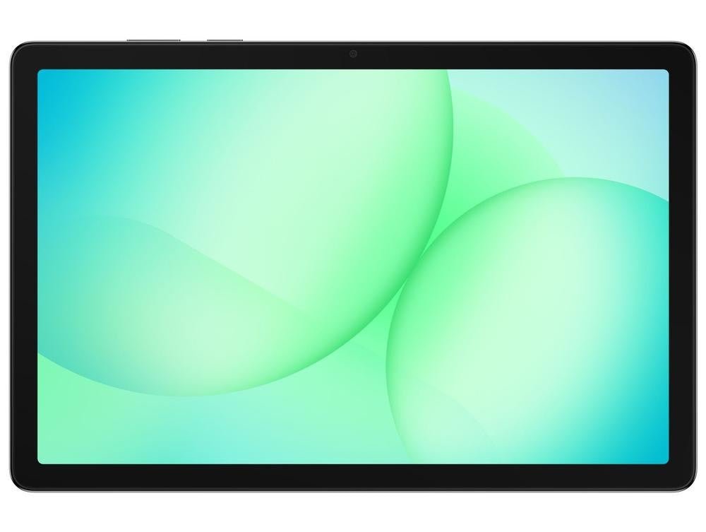Tablet Samsung Galaxy Tab A11+ 6GB RAM 128GB 11" Android 16 Octa - Core Wi - Fi 5G. - Shopp Brasil