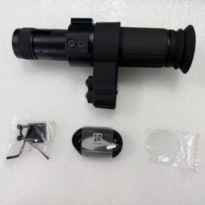 Telescópio Poderoso de Longo Alcance para Observação. - Shopp Brasil