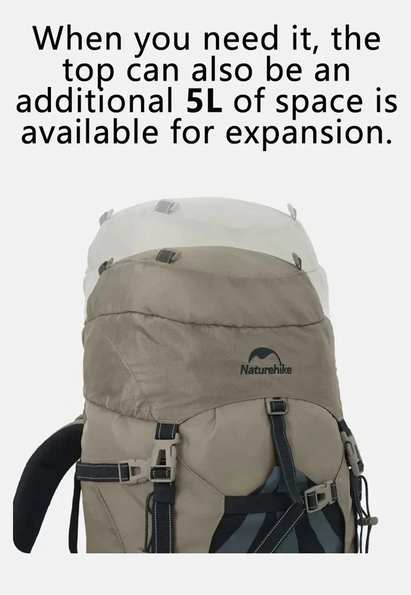 Tenda para Acampamento - Shopp Brasil