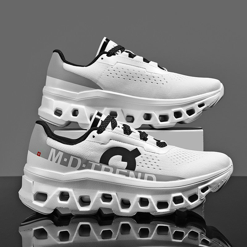 Tênis Esportivos Masculinos. - Shopp Brasil
