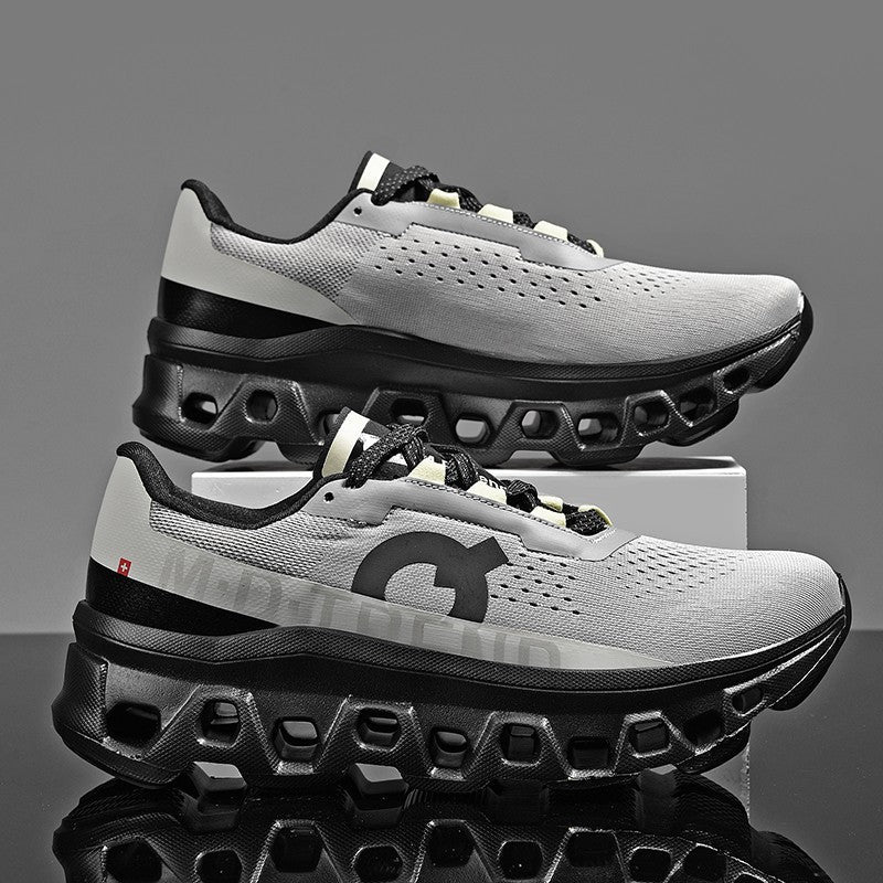 Tênis Esportivos Masculinos. - Shopp Brasil