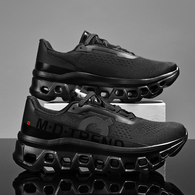 Tênis Esportivos Masculinos. - Shopp Brasil