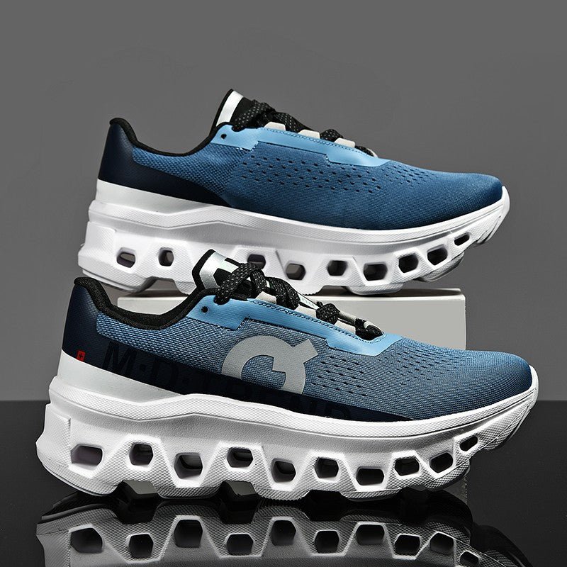 Tênis Esportivos Masculinos. - Shopp Brasil