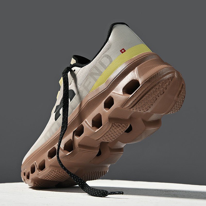 Tênis Esportivos Masculinos. - Shopp Brasil