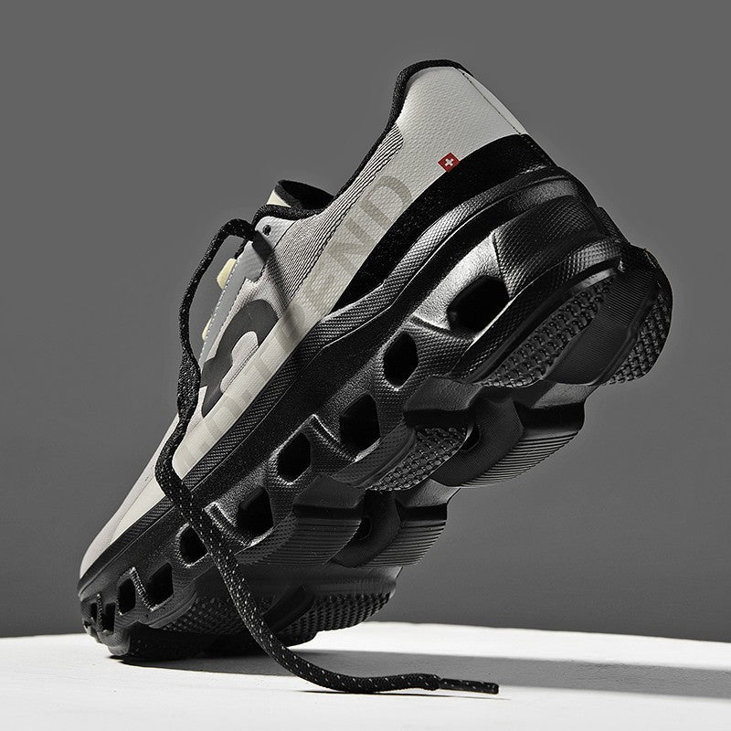 Tênis Esportivos Masculinos. - Shopp Brasil