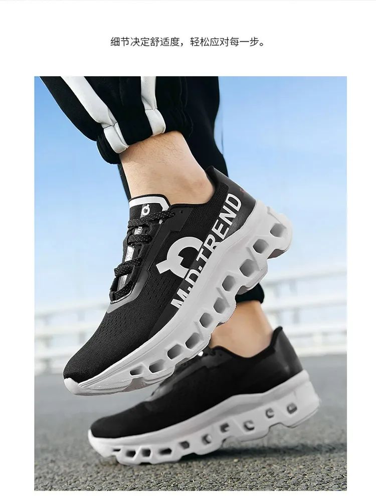 Tênis Esportivos Masculinos. - Shopp Brasil