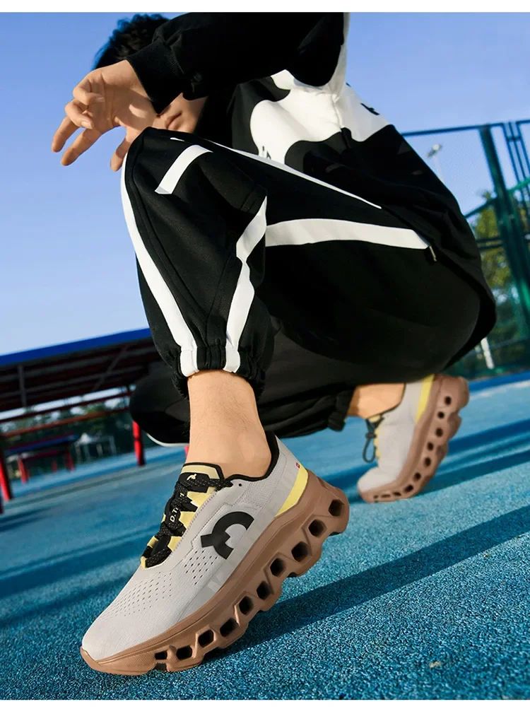 Tênis Esportivos Masculinos. - Shopp Brasil