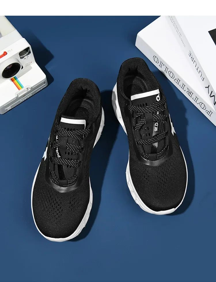 Tênis Esportivos Masculinos. - Shopp Brasil