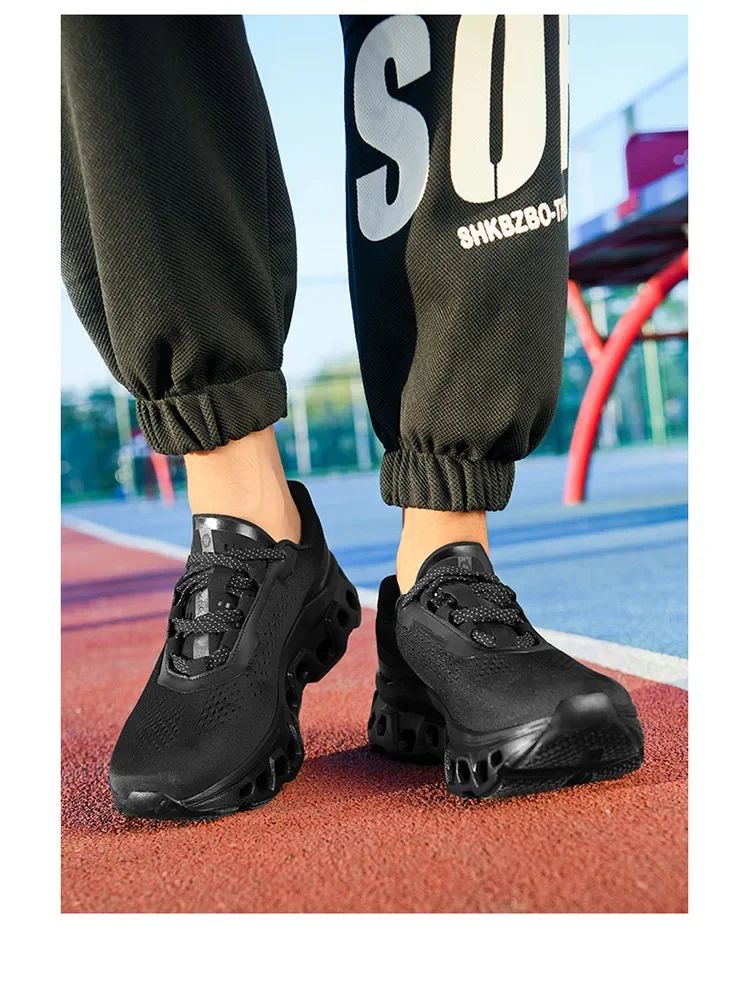 Tênis Esportivos Masculinos. - Shopp Brasil