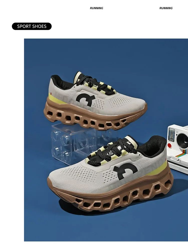 Tênis Esportivos Masculinos. - Shopp Brasil