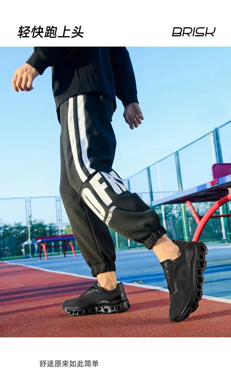 Tênis Esportivos Masculinos. - Shopp Brasil