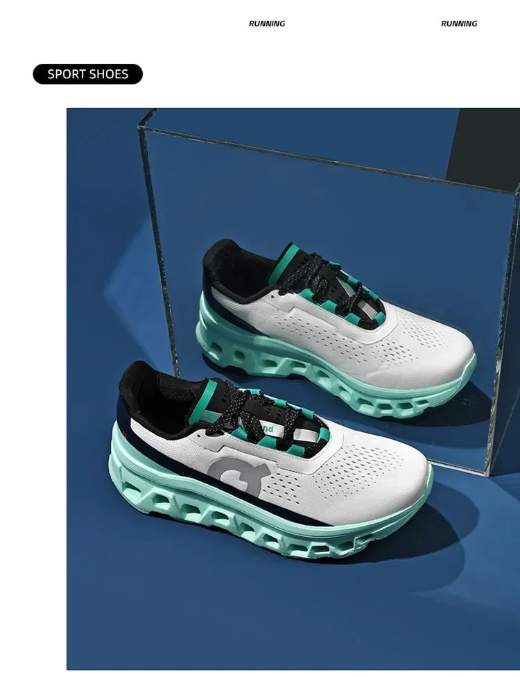 Tênis Esportivos Masculinos. - Shopp Brasil