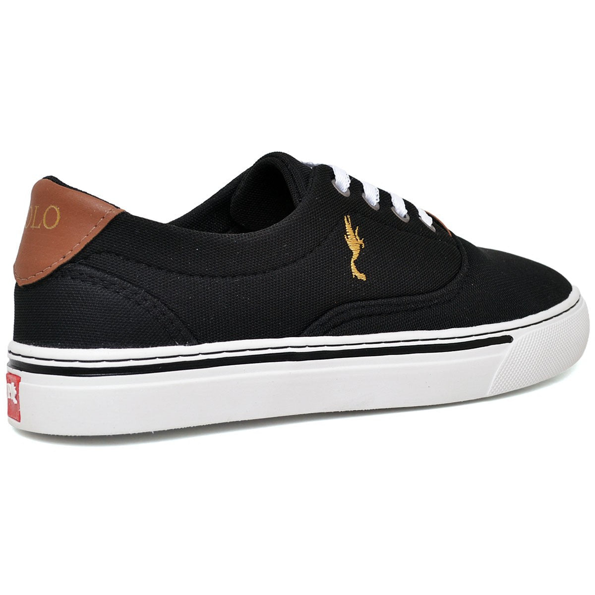 Tênis Feminino Casual Old Street. - Shopp Brasil