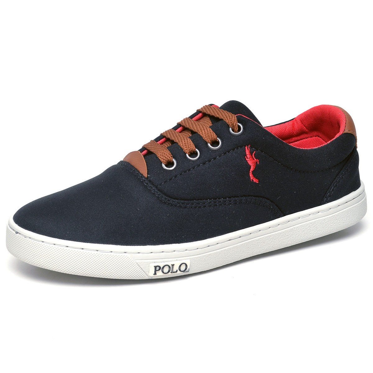 Tênis Sapatênis Masculino Infantil Casual. - Shopp Brasil