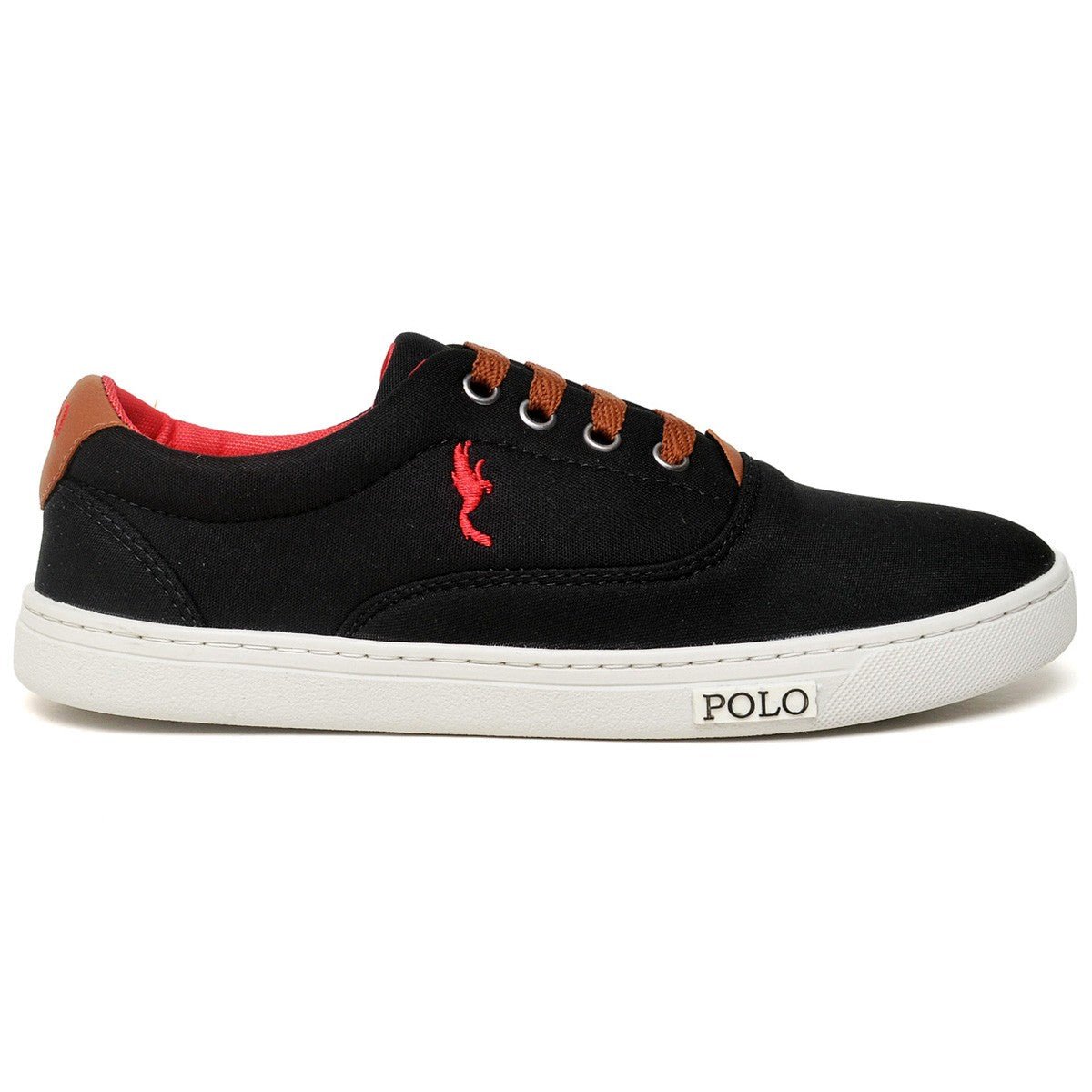 Tênis Sapatênis Masculino Infantil Casual. - Shopp Brasil